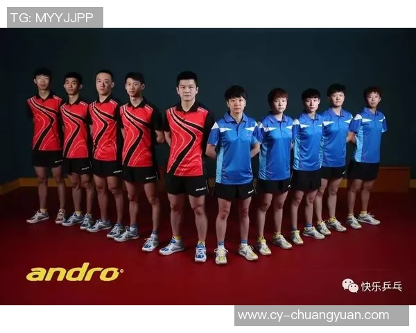 上海乒乓球队与杭州乒乓球队赛后复盘分析比赛经验与战术调整