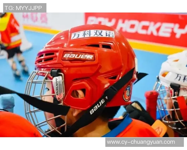 上海足球队在洲际杯积分榜上以63分稳居第一名展现强劲实力