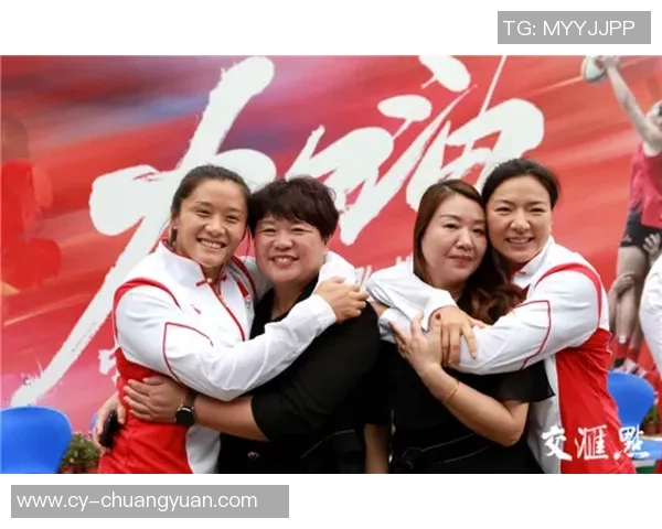 南京排球队在奥运会上的灵活性表现引发热议展现团队协作与战术创新