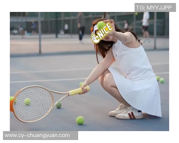 南京网球队在钻石联赛中的意识表现分析与点评