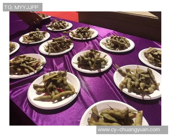 喜歌足球明星啤酒盛宴开启球迷欢聚一堂共享激情与美味