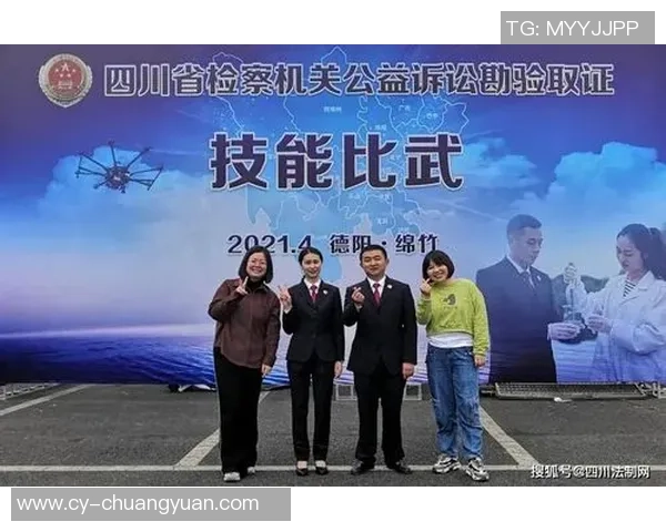 广州排球队的拼搏之路与大满贯荣耀的追寻历程