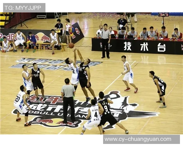 武汉篮球队在篮球节奏排行榜中荣登第五名引发热议