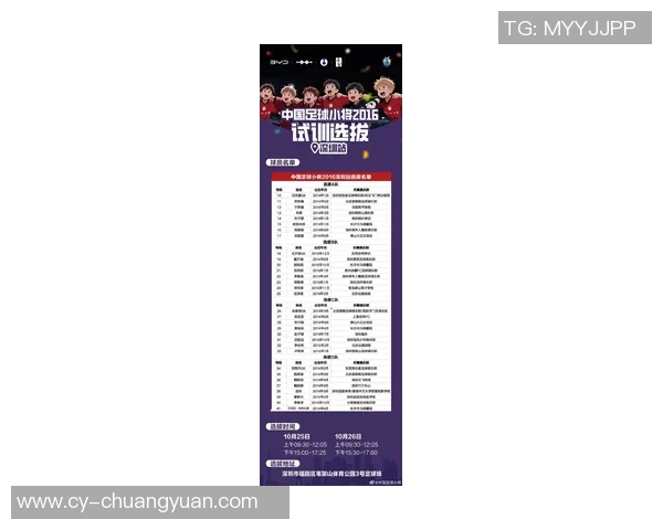 深圳足球队实力强劲荣登全国足球力量排行榜第五位