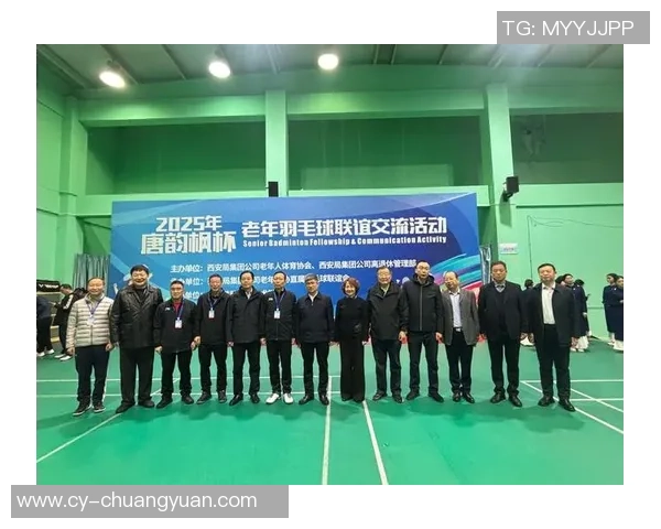 西安羽毛球队实力崛起荣登全国羽毛球排行榜第九位