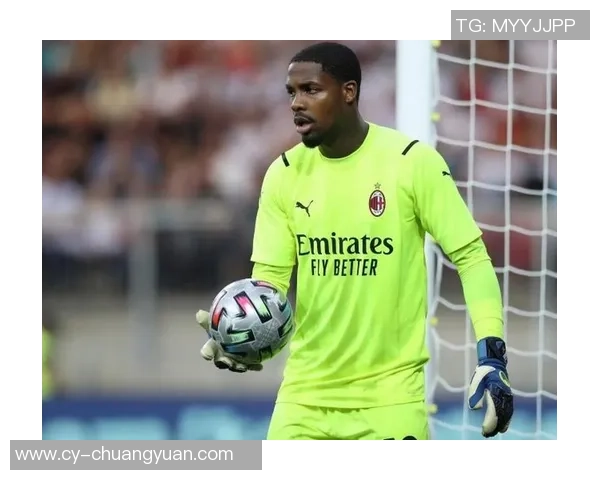 足球巨星转会历史揭秘各大明星背后的转会故事与纪录分析