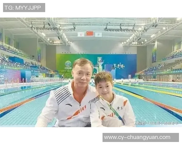 重庆篮球队全运会表现分析与状态评估的深度解读