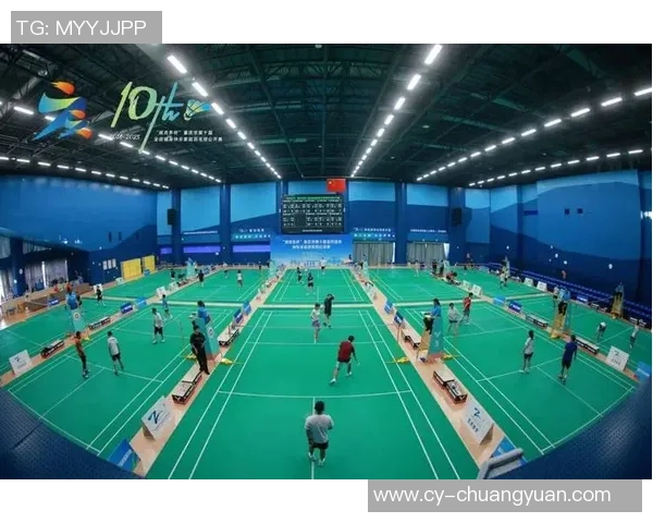 重庆羽毛球队创下新纪录羽毛球速度排名再创新高引发关注 重庆羽毛球队创下新纪录羽毛球速度排名再创新高引发关注