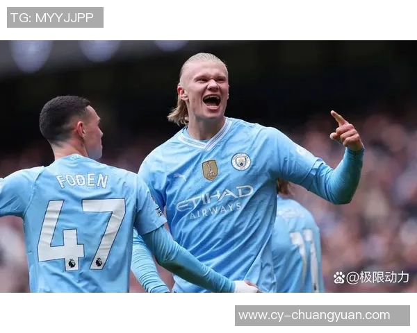 2023年世界足球明星官方排名揭晓谁将登顶成为足球之王