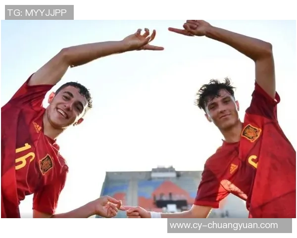 上海排球队在欧锦赛中的耐力展现与战术分析