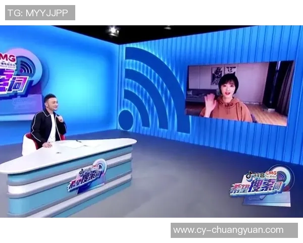 黄敏独家揭秘网球技巧与心得分享助你提升球技的秘诀