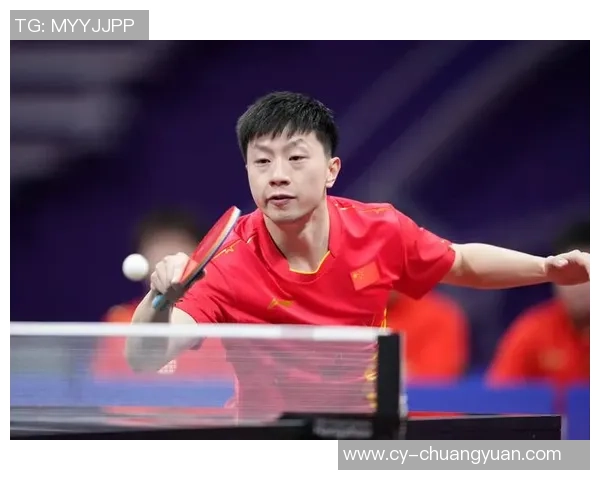 乒乓球力量排行榜揭晓上海乒乓球队强势领跑全国前十名