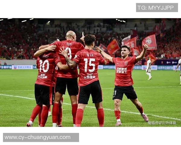 世锦赛特别报道：成都篮球队如何逆袭成就辉煌之路