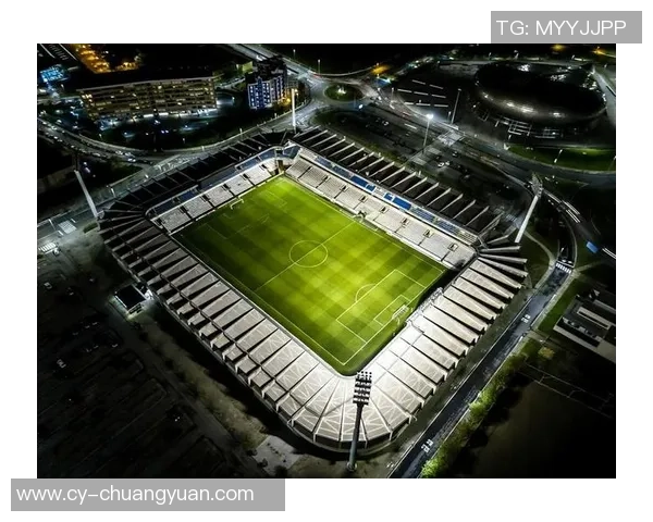 小人足球明星的名字揭晓他们在绿茵场上的传奇故事与精彩瞬间