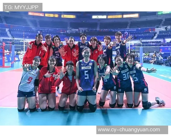 成都排球队在大师赛中的强劲表现与未来展望分析