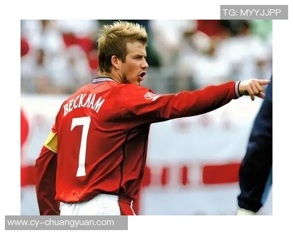 昔日足球巨星的现状与生活状态揭秘，看看他们如今的风采与变化