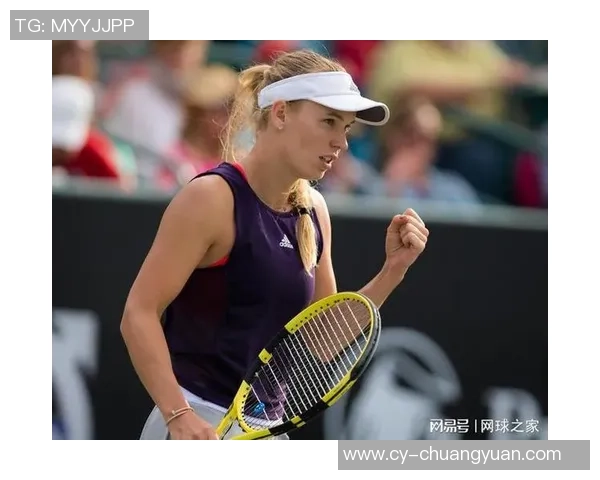 武汉网球队在比赛中的控制能力分析与得失总结 武汉网球队在比赛中的控制能力分析与得失总结