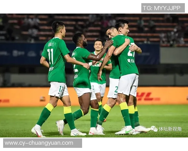 深圳篮球队强势领跑大师赛积分榜总分达到100分 深圳篮球队强势领跑大师赛积分榜总分达到100分