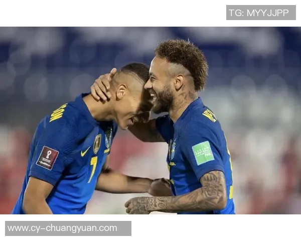 洲际杯积分榜：南京网球队以94分领跑