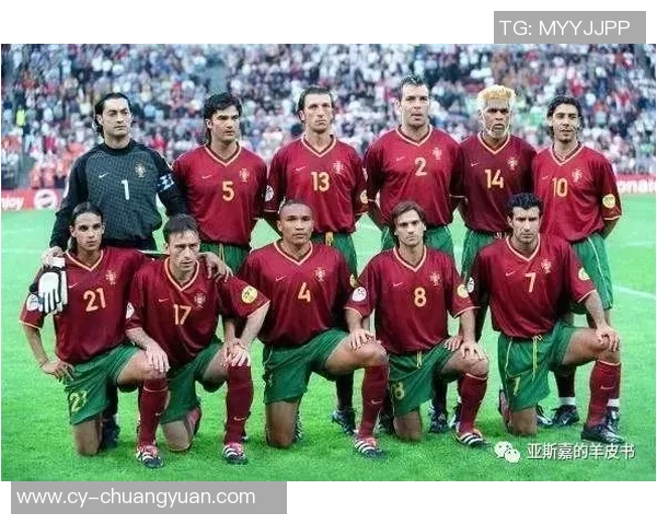 纳姓足球明星的辉煌历程与成就探秘 纳姓足球明星的辉煌历程与成就探秘