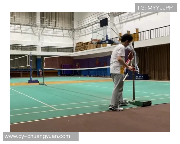 西安羽毛球队在钻石联赛中的心理素质分析与表现评估 西安羽毛球队在钻石联赛中的心理素质分析与表现评估