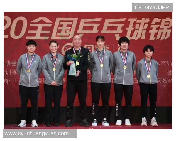 西安乒乓球队在世界锦标赛中的灵活应变能力与战术分析 西安乒乓球队在世界锦标赛中的灵活应变能力与战术分析