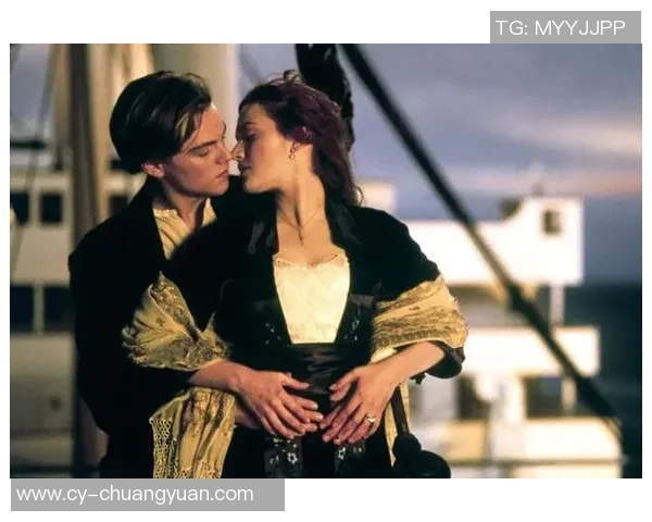 足球明星与保姆的浪漫爱情故事揭晓背后的真相与幸福生活 足球明星与保姆的浪漫爱情故事揭晓背后的真相与幸福生活