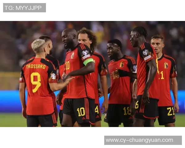 足球明星替补阵容揭秘谁是替补中的佼佼者与潜力股 足球明星替补阵容揭秘谁是替补中的佼佼者与潜力股