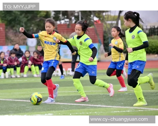 南京足球队个人能力提升之路：聚焦球员成长与团队协作的完美结合