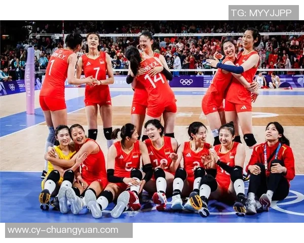 南京排球队荣登全国排球团队协作排行榜第二名展现卓越团队精神 南京排球队荣登全国排球团队协作排行榜第二名展现卓越团队精神