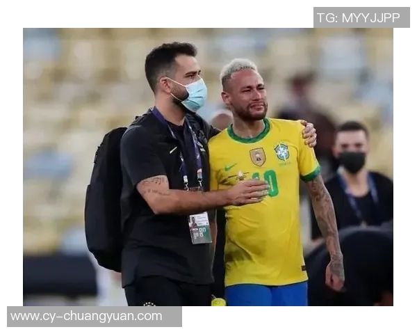 圣保罗足球明星的辉煌历程与传奇故事揭秘