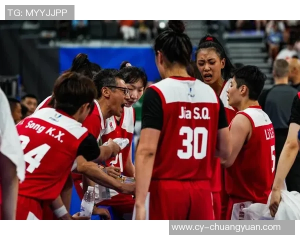 成都篮球队加速转型探索新战术引发热议与期待