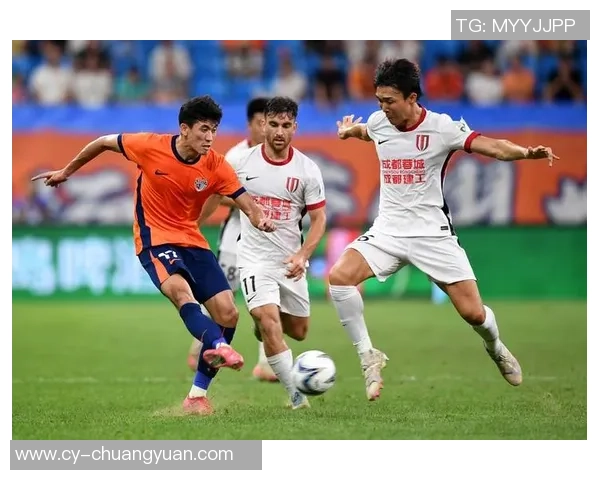 成都足球队荣登足球意识排行榜第一名引发热议