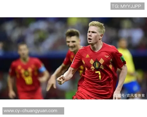 足球明星D席的精彩瞬间壁纸分享尽显球场魅力与风采