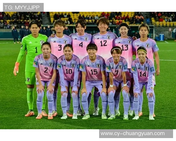 北京足球队在世界杯中的心理素质分析与表现评估