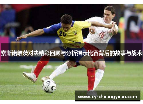 索斯诺维茨对决精彩回顾与分析揭示比赛背后的故事与战术